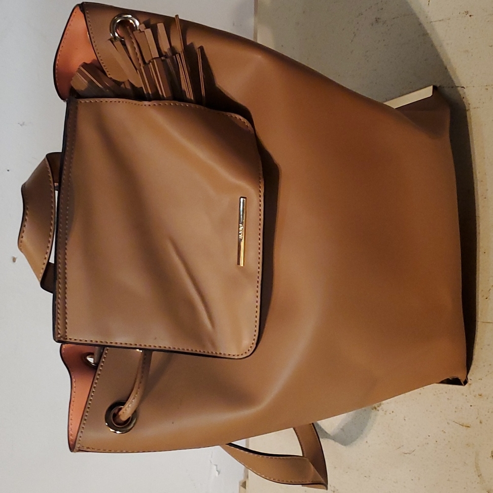 Aldo backpack